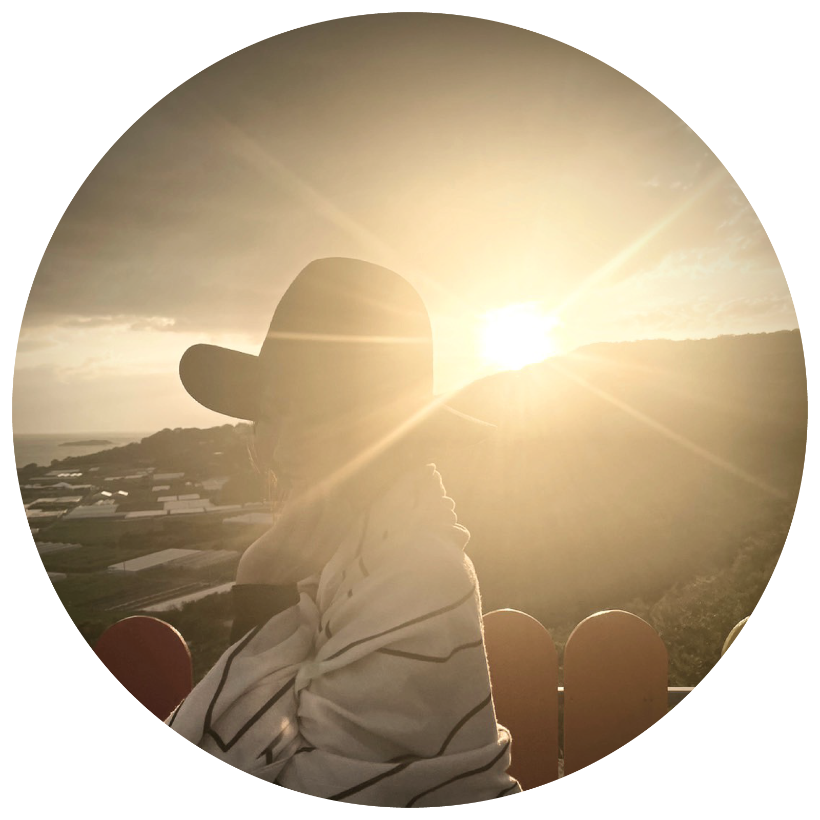 profile-photo